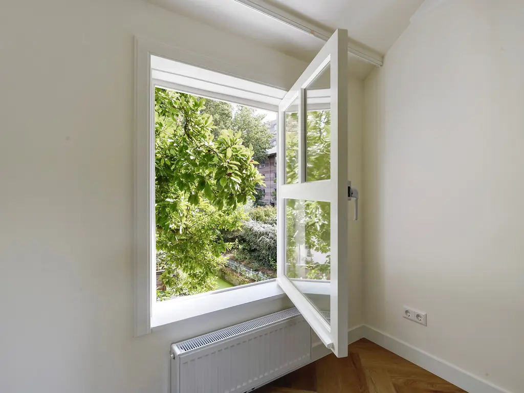 Malakkastraat 94, 's-Gravenhage
