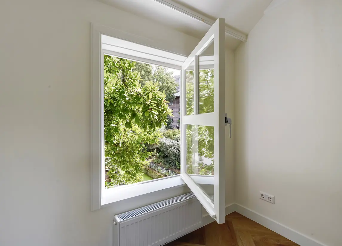 Malakkastraat 94