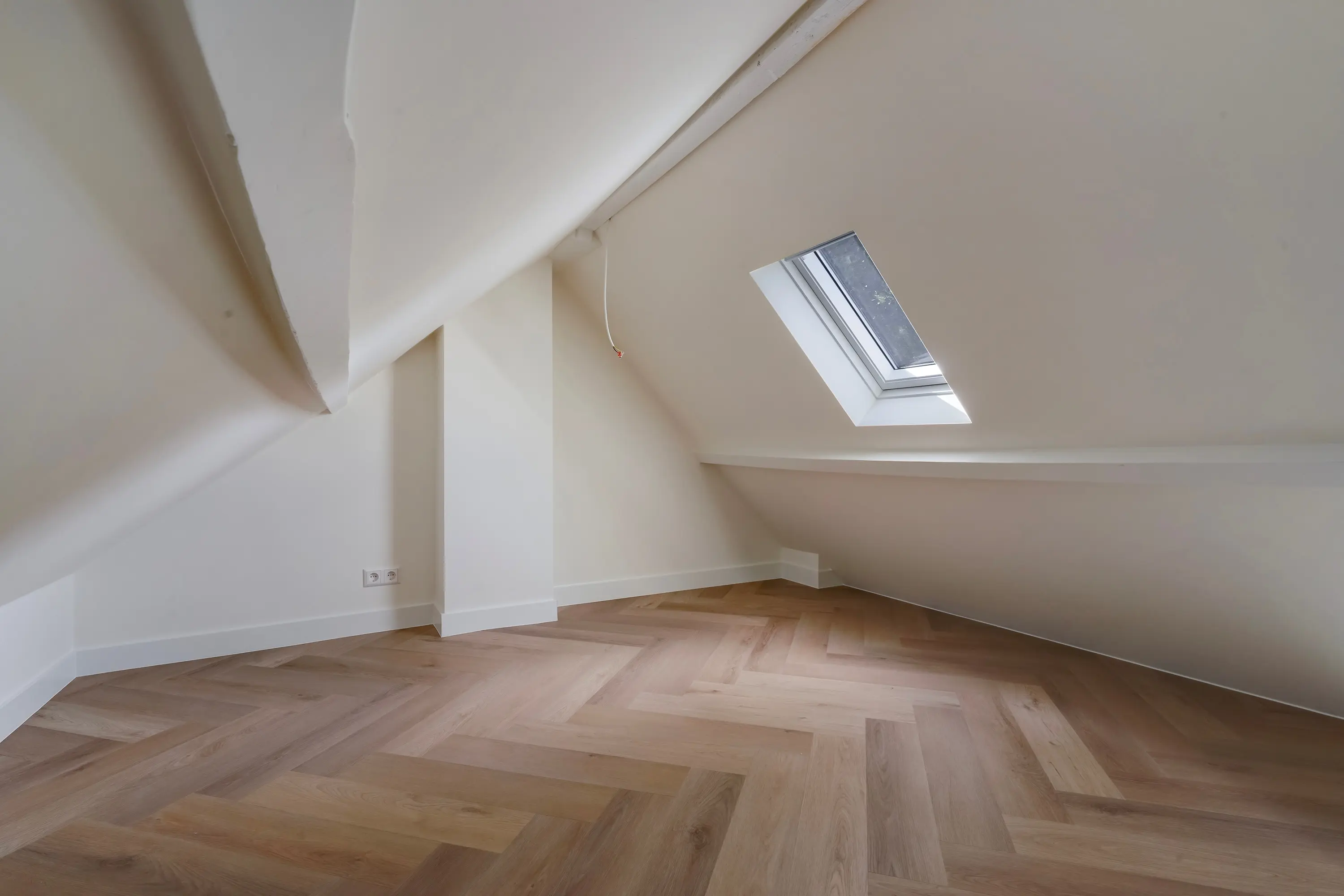 Malakkastraat 94