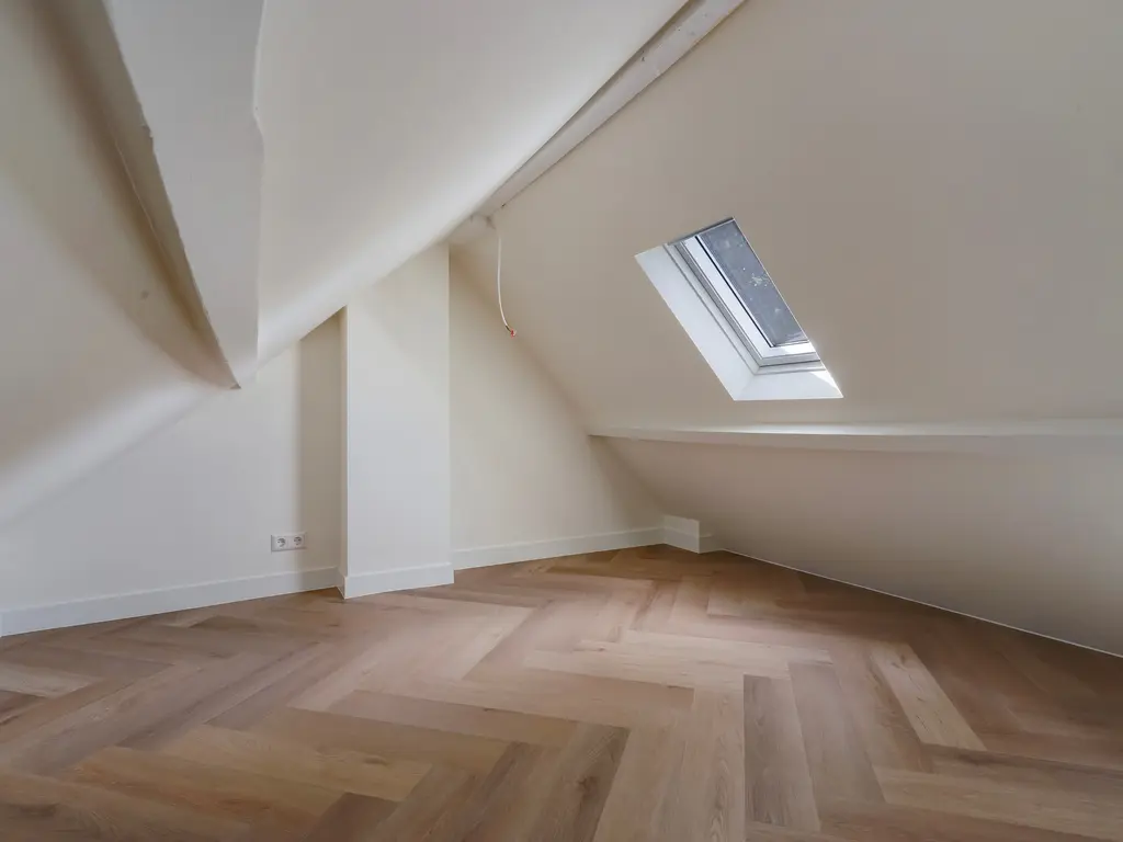 Malakkastraat 94, 's-Gravenhage