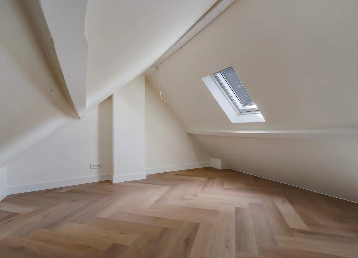 Malakkastraat 94