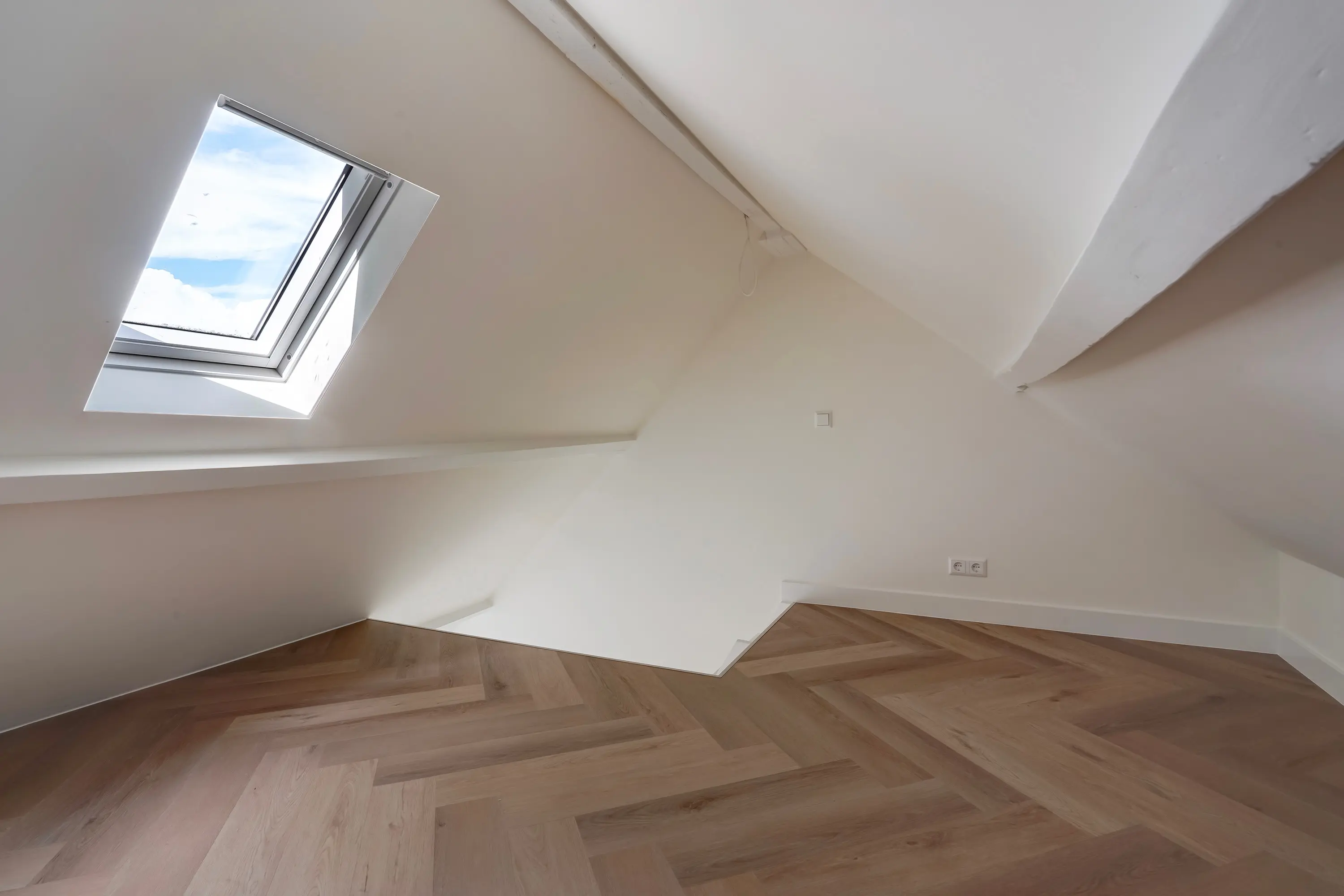 Malakkastraat 94
