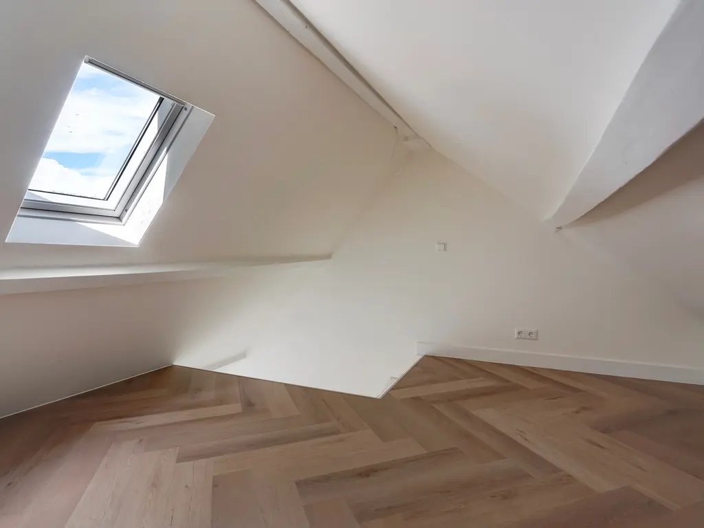 Malakkastraat 94, 's-Gravenhage