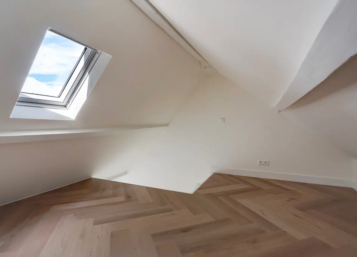 Malakkastraat 94