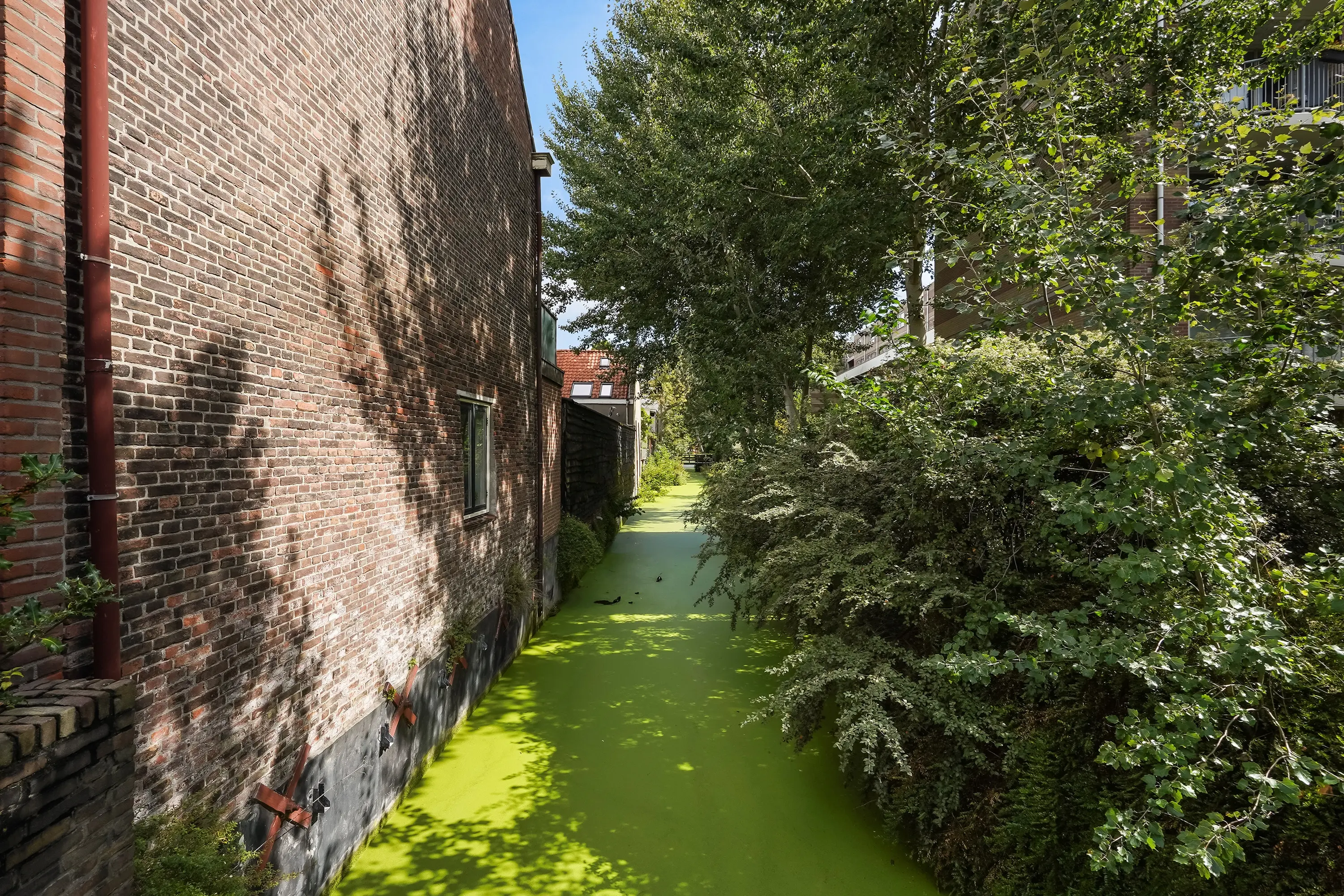 Malakkastraat 94