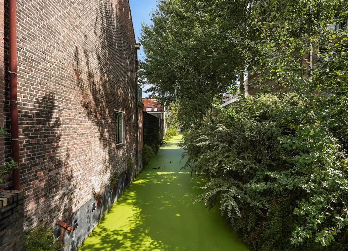 Malakkastraat 94