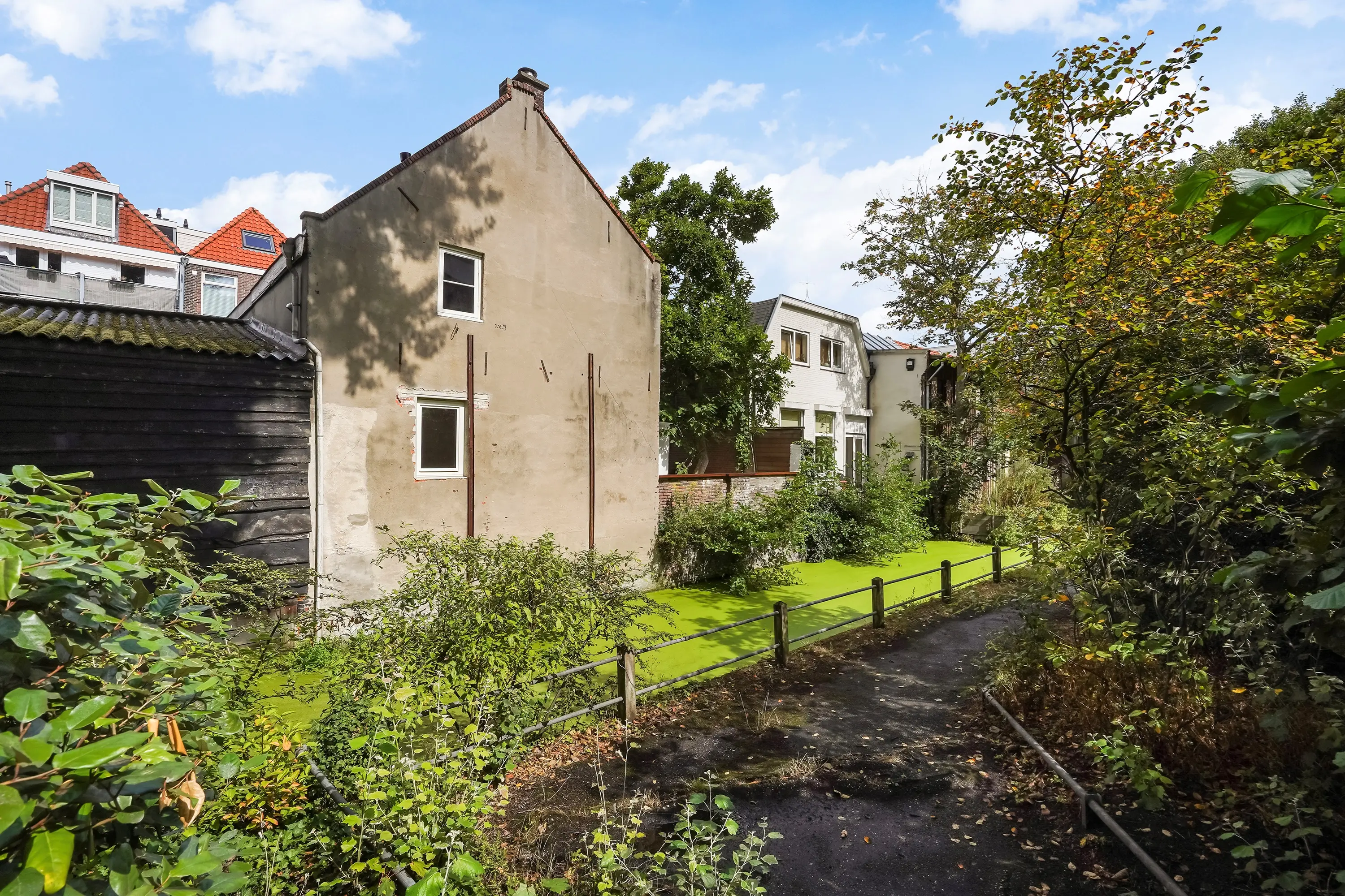 Malakkastraat 94