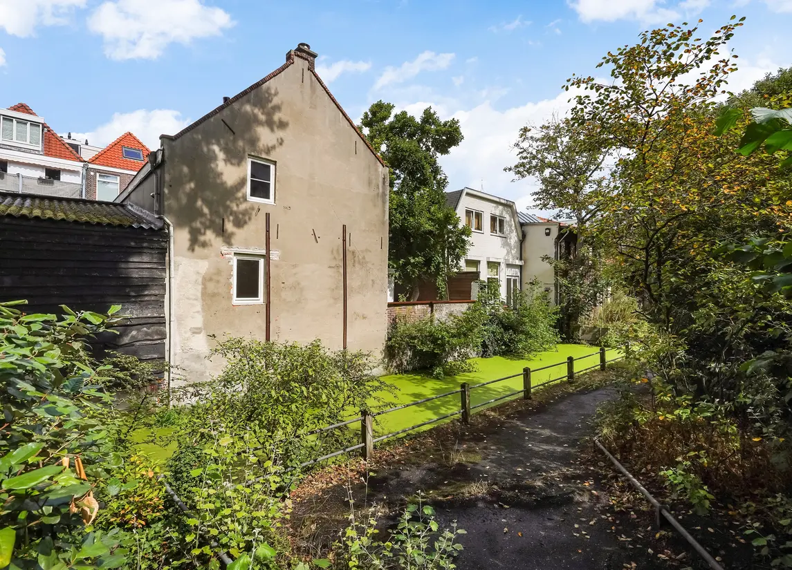 Malakkastraat 94