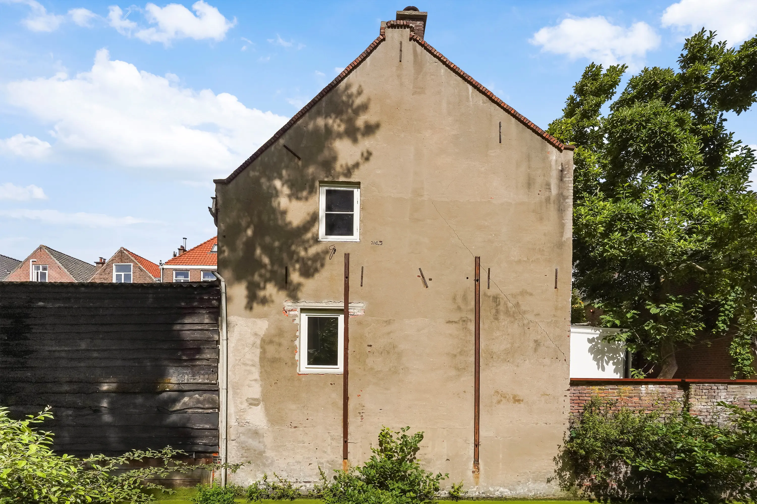 Malakkastraat 94