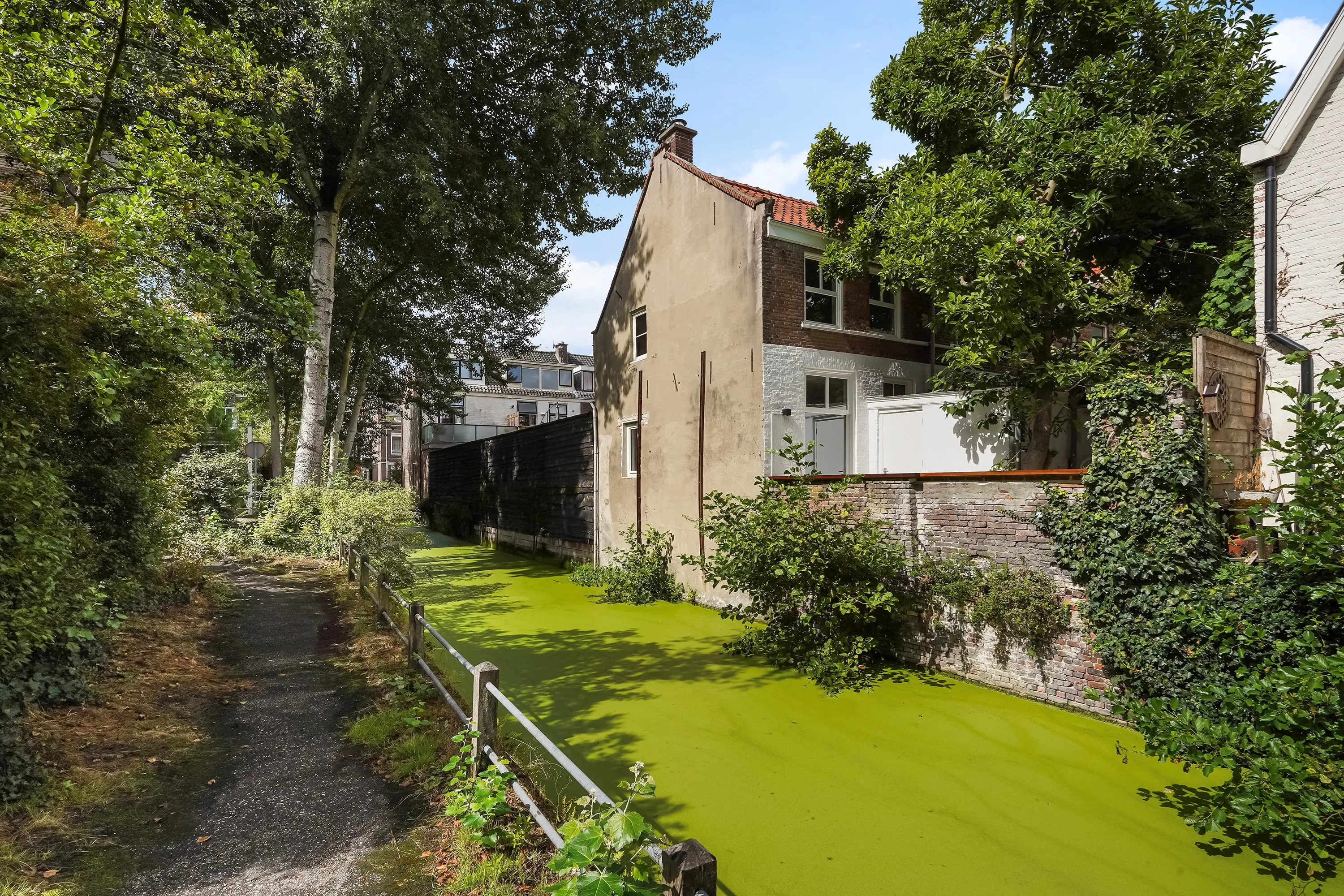 Malakkastraat 94