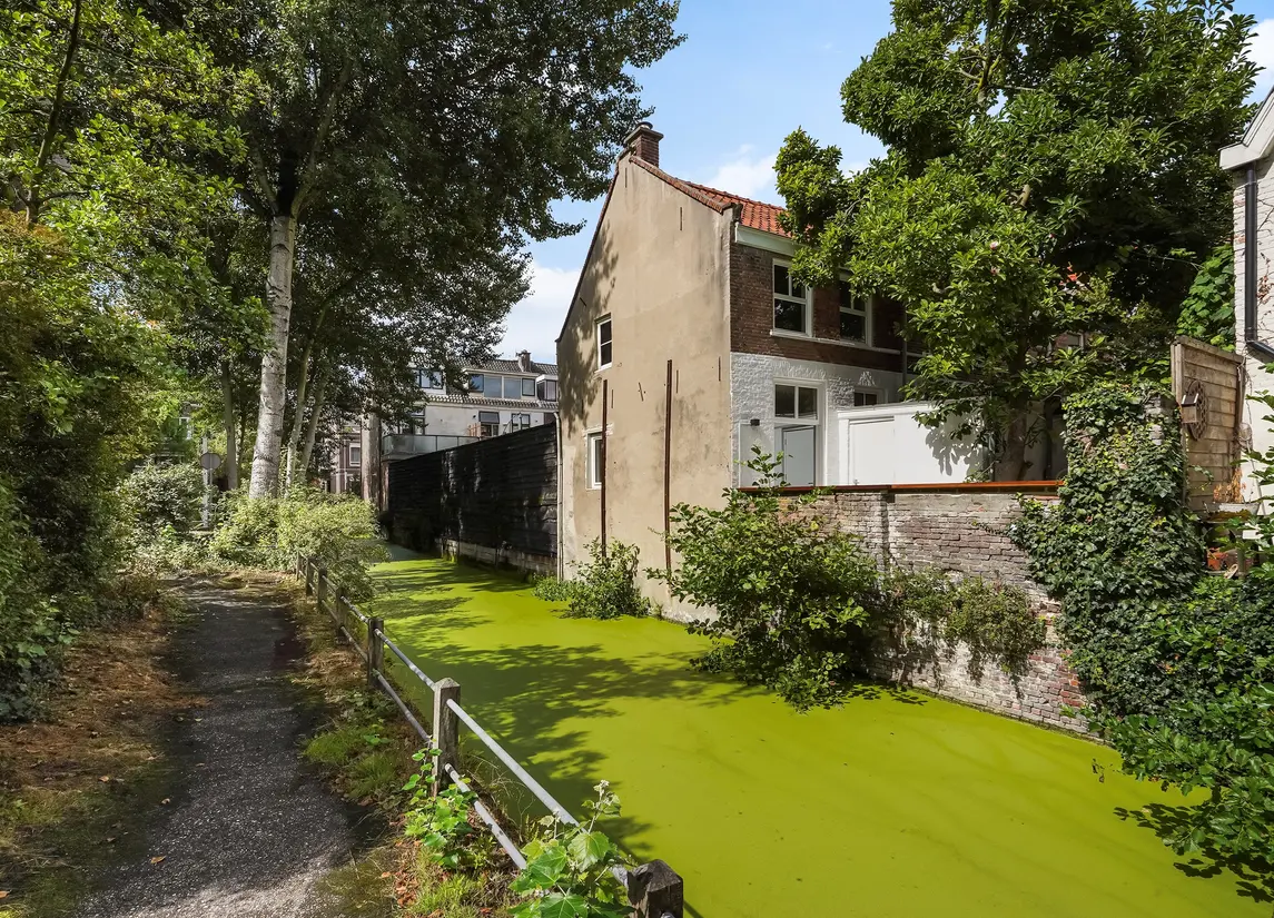 Malakkastraat 94
