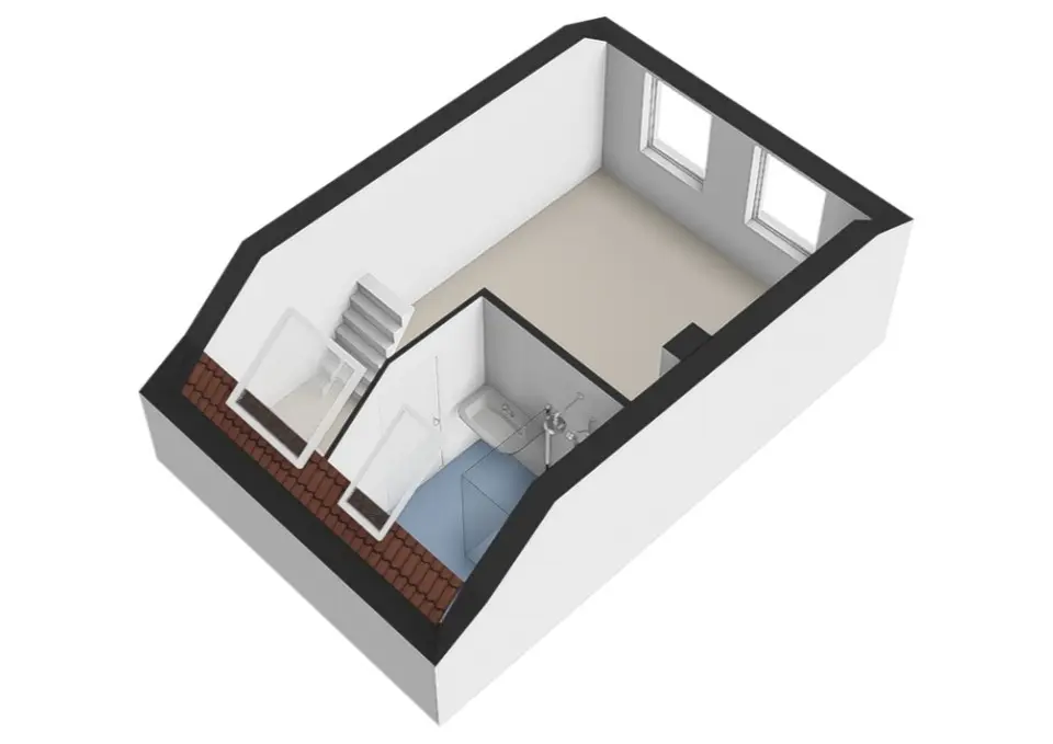 Malakkastraat 94