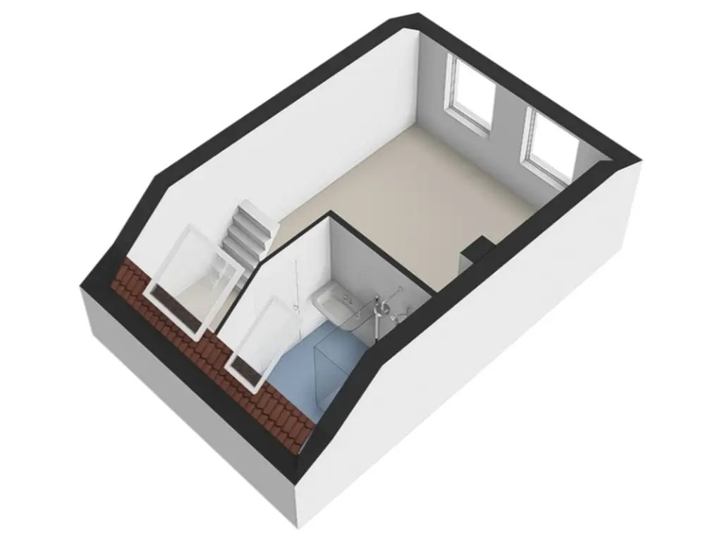 Malakkastraat 94, 's-Gravenhage