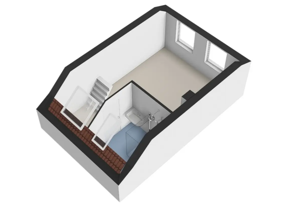 Malakkastraat 94