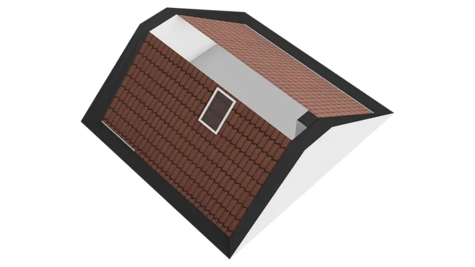 Malakkastraat 94