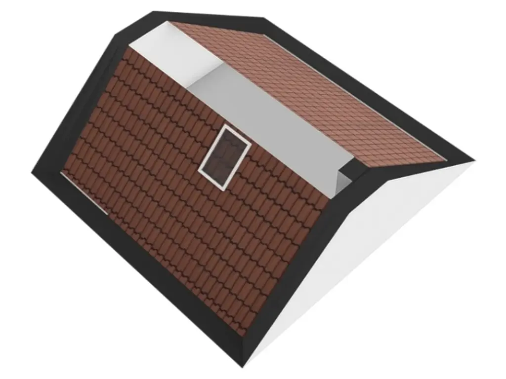 Malakkastraat 94, 's-Gravenhage