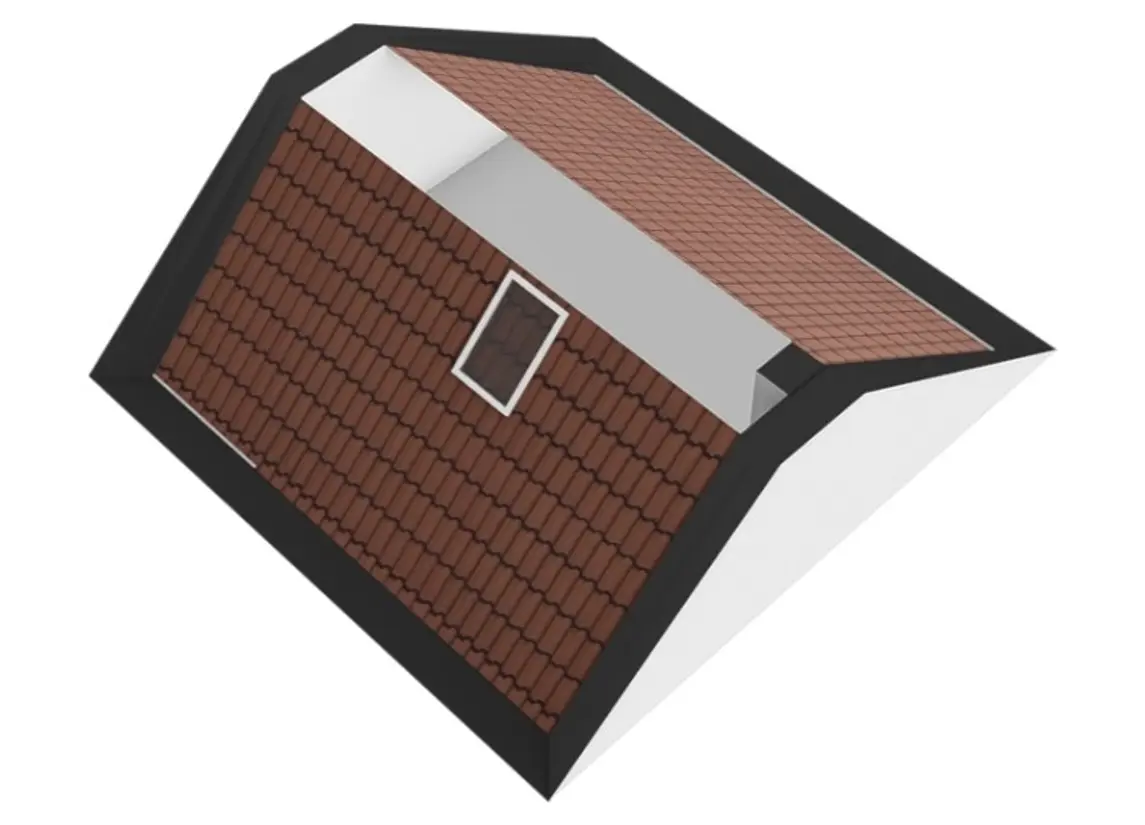 Malakkastraat 94