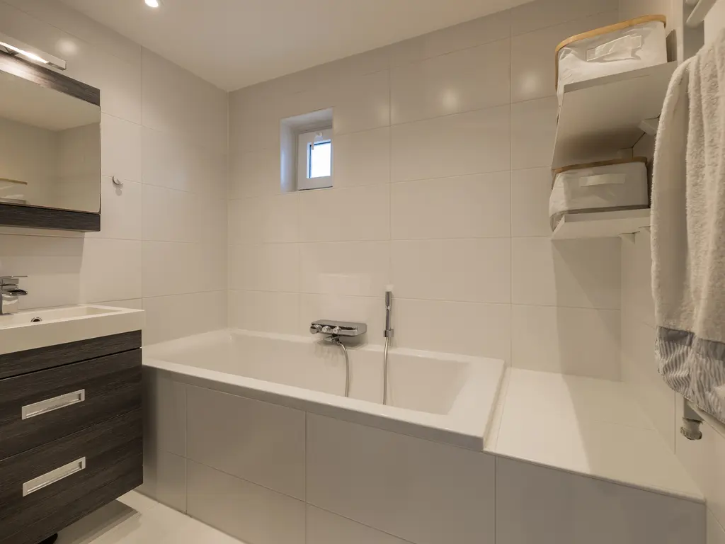 Van den Berghlaan 367, Hoofddorp