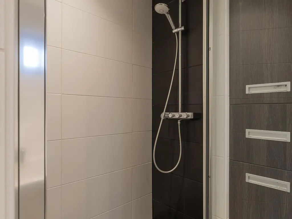 Van den Berghlaan 367, Hoofddorp
