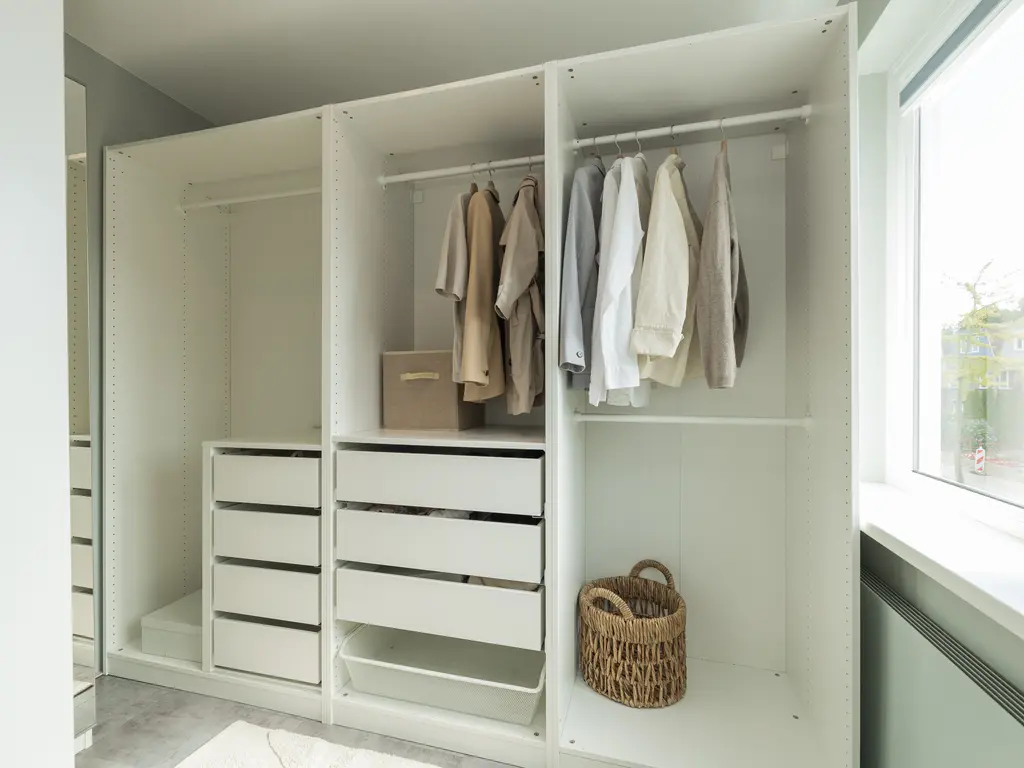 Van den Berghlaan 367, Hoofddorp