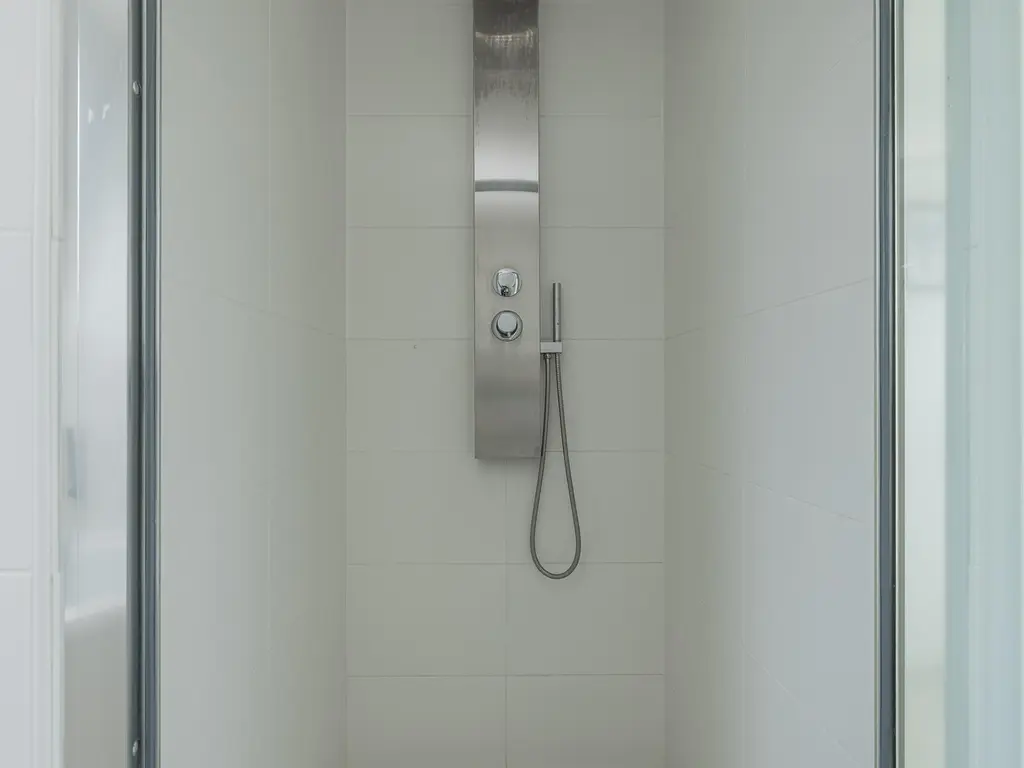 Van den Berghlaan 367, Hoofddorp