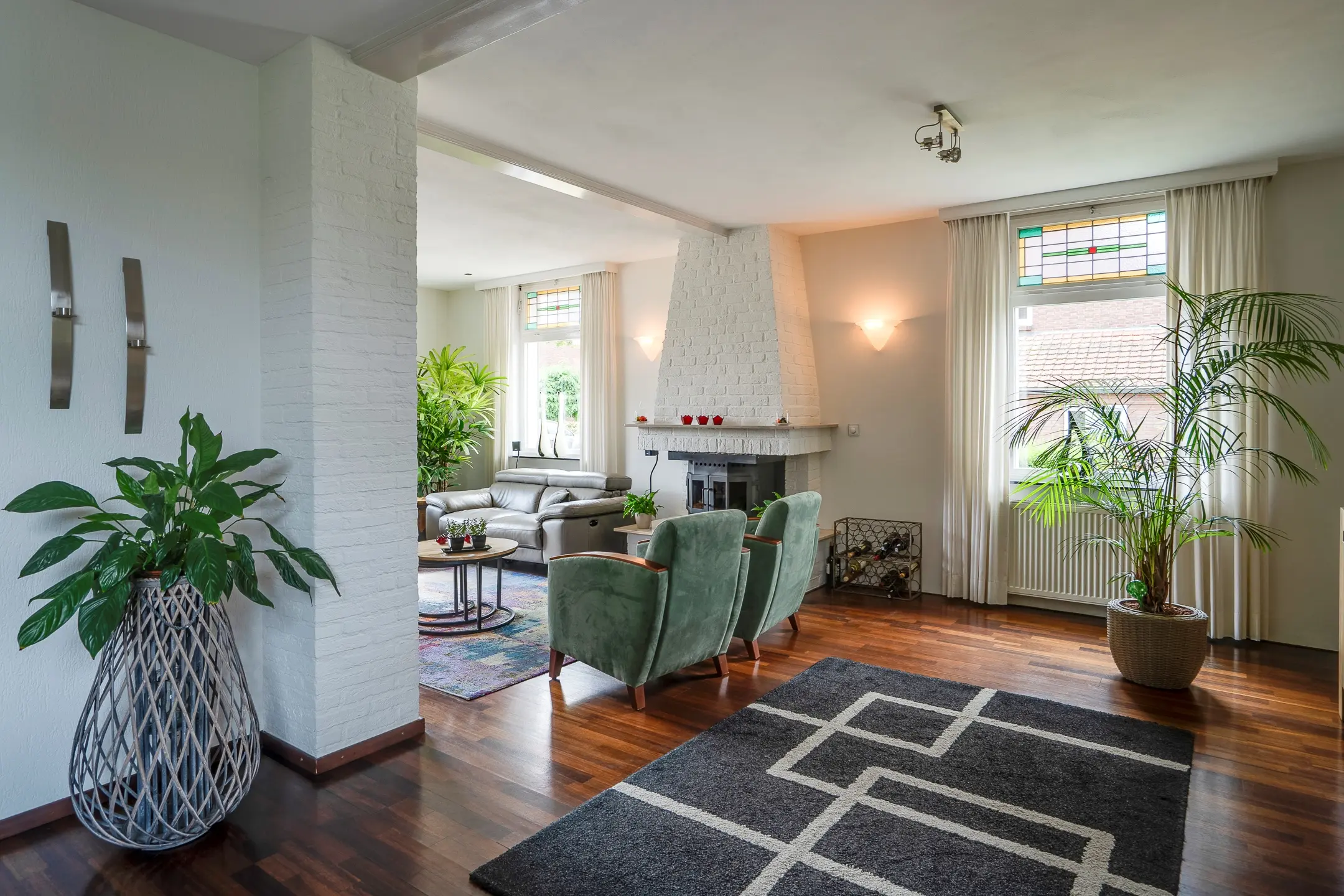Daalakkerstraat 4