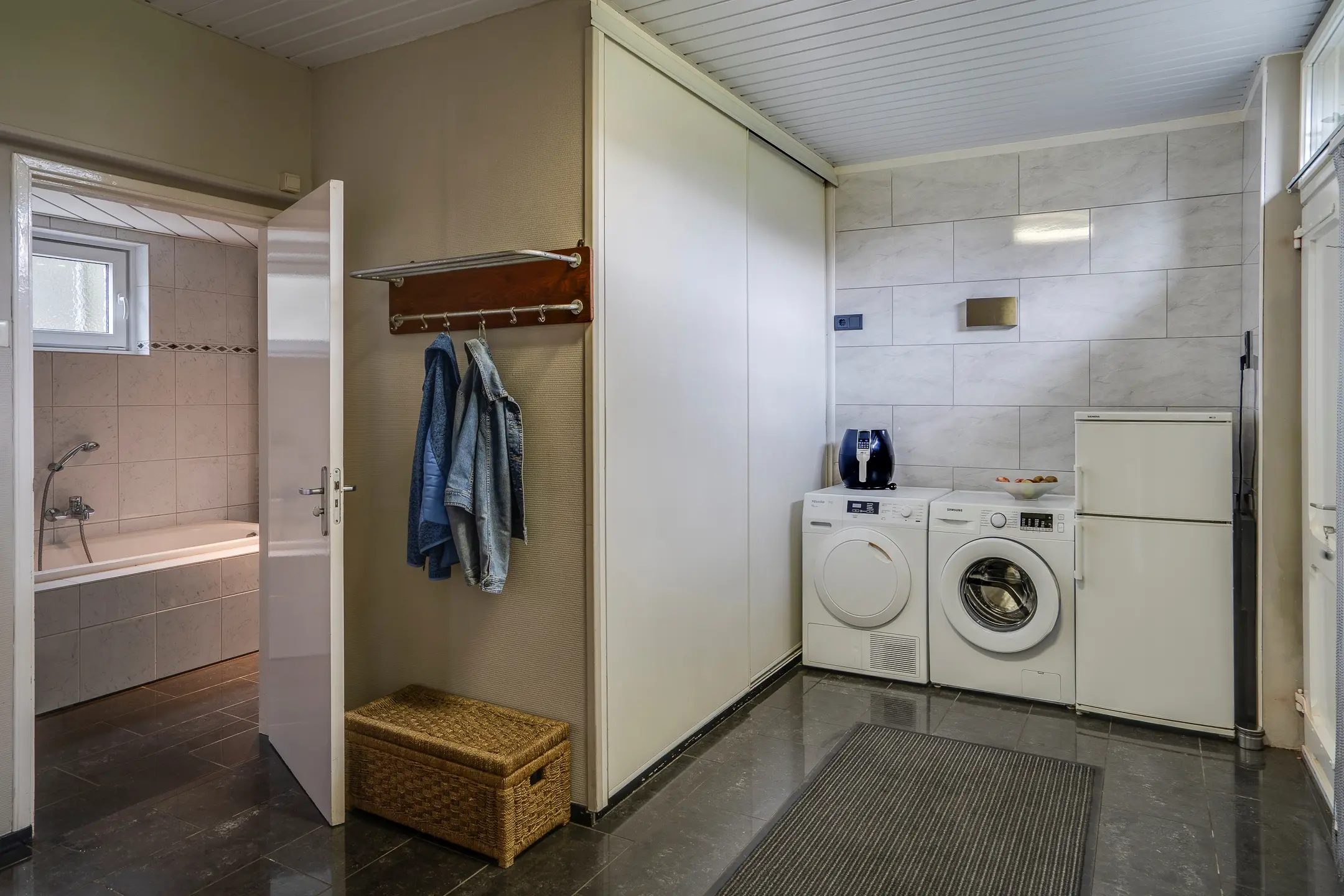 Daalakkerstraat 4