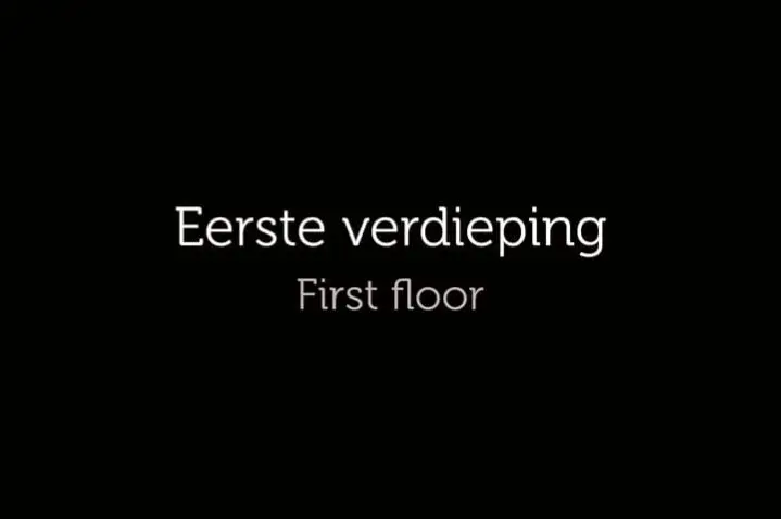 Daalakkerstraat 4