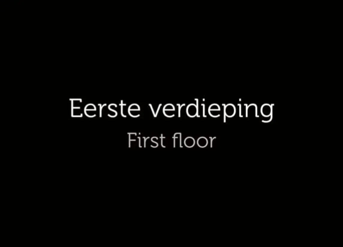 Daalakkerstraat 4