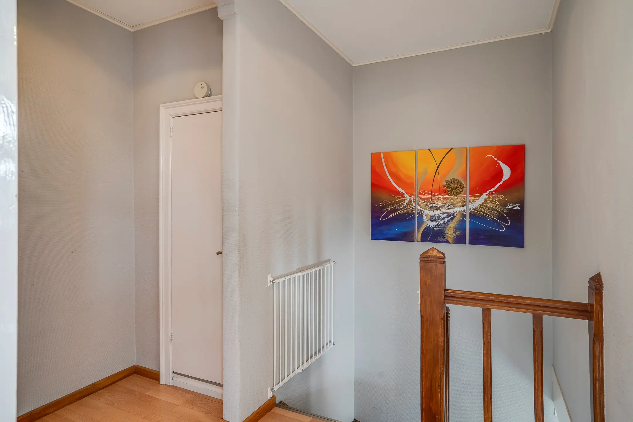 Daalakkerstraat 4