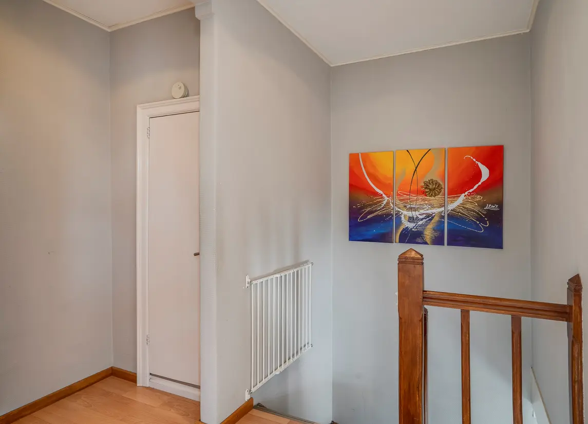 Daalakkerstraat 4