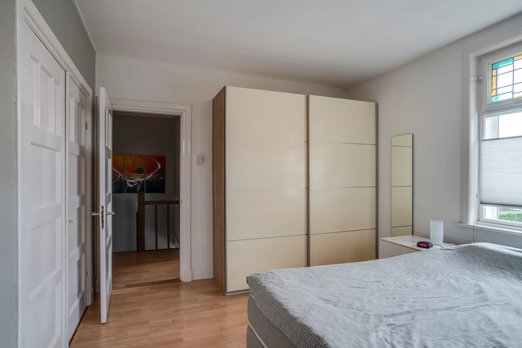 Daalakkerstraat 4