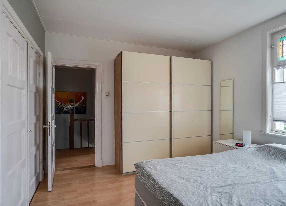 Daalakkerstraat 4