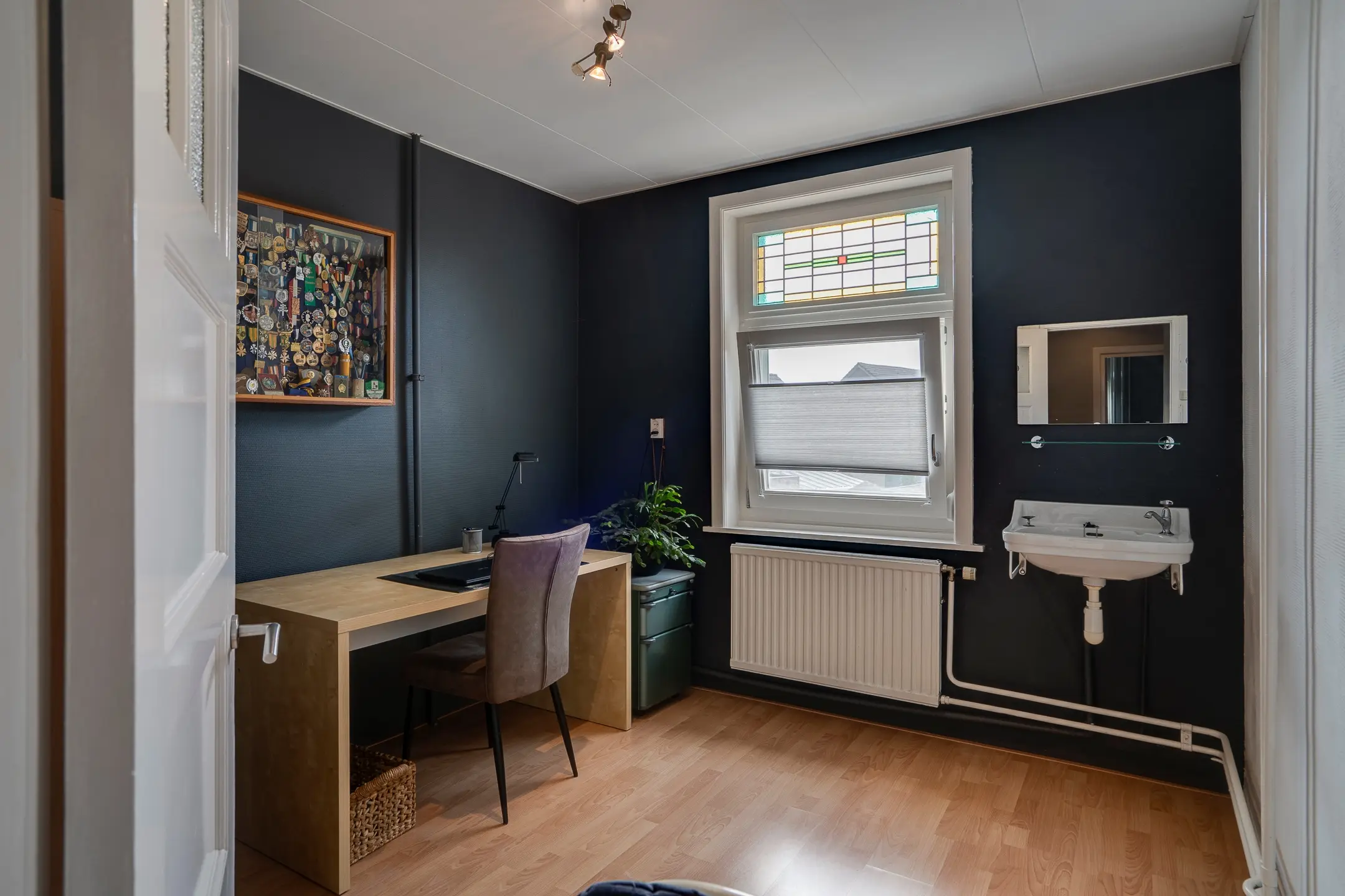 Daalakkerstraat 4