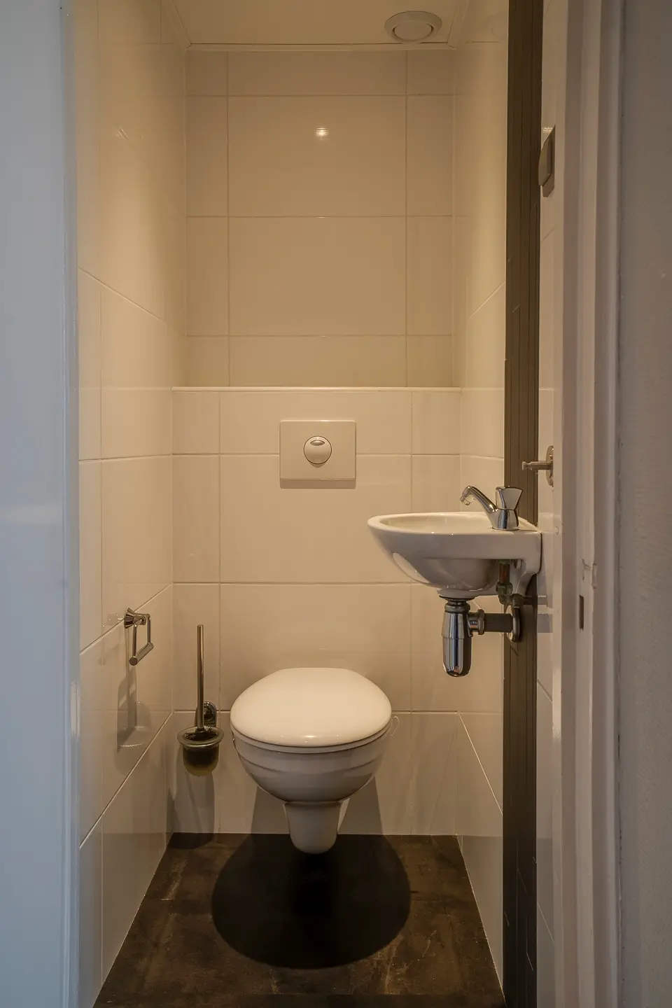 Daalakkerstraat 4