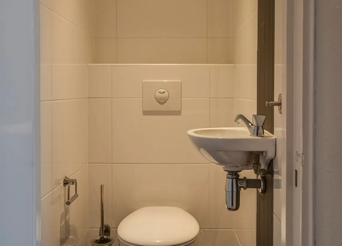 Daalakkerstraat 4