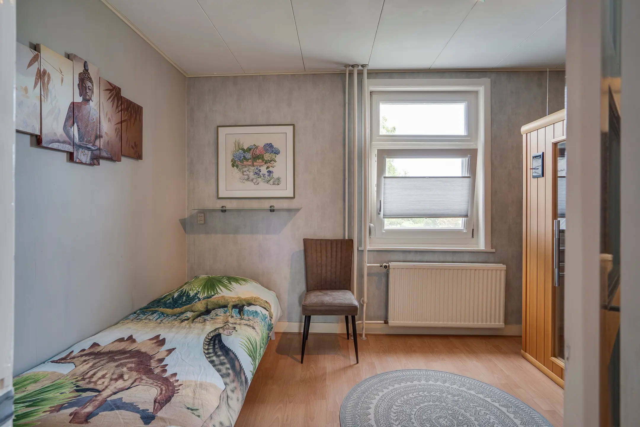 Daalakkerstraat 4
