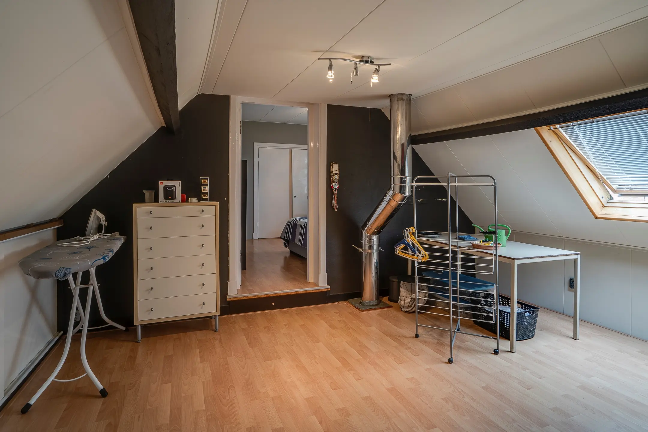Daalakkerstraat 4