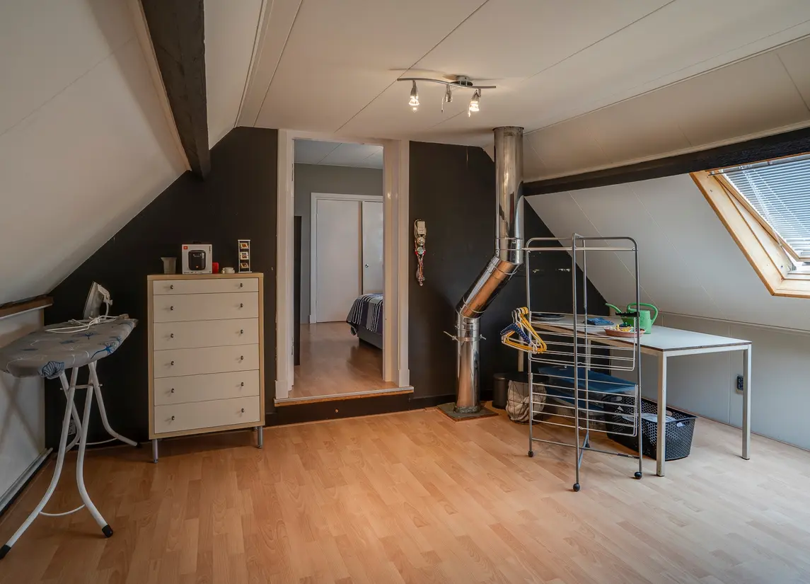 Daalakkerstraat 4