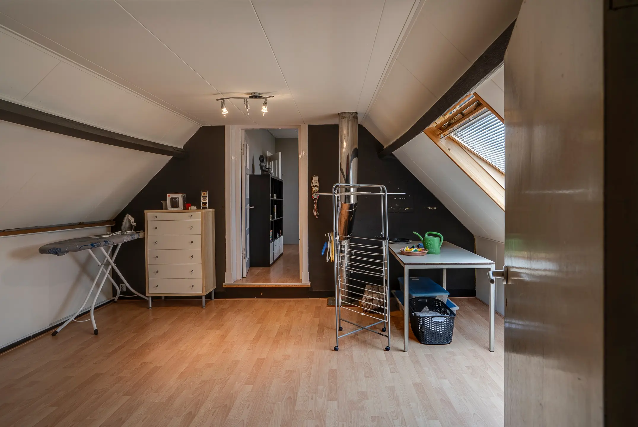 Daalakkerstraat 4