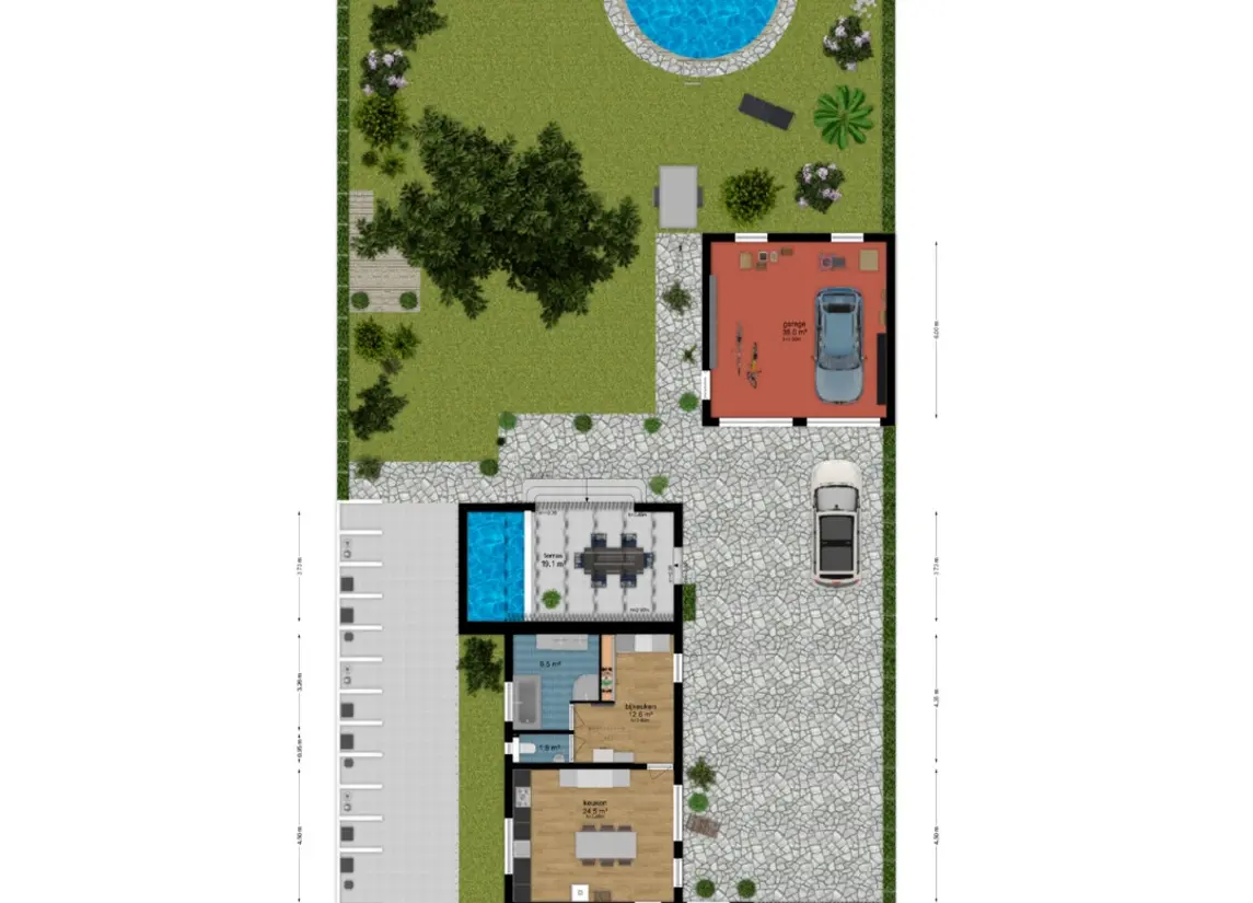 Daalakkerstraat 4