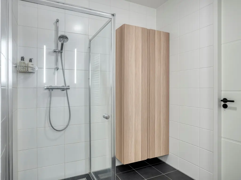 Ananasweg 12, Leiden