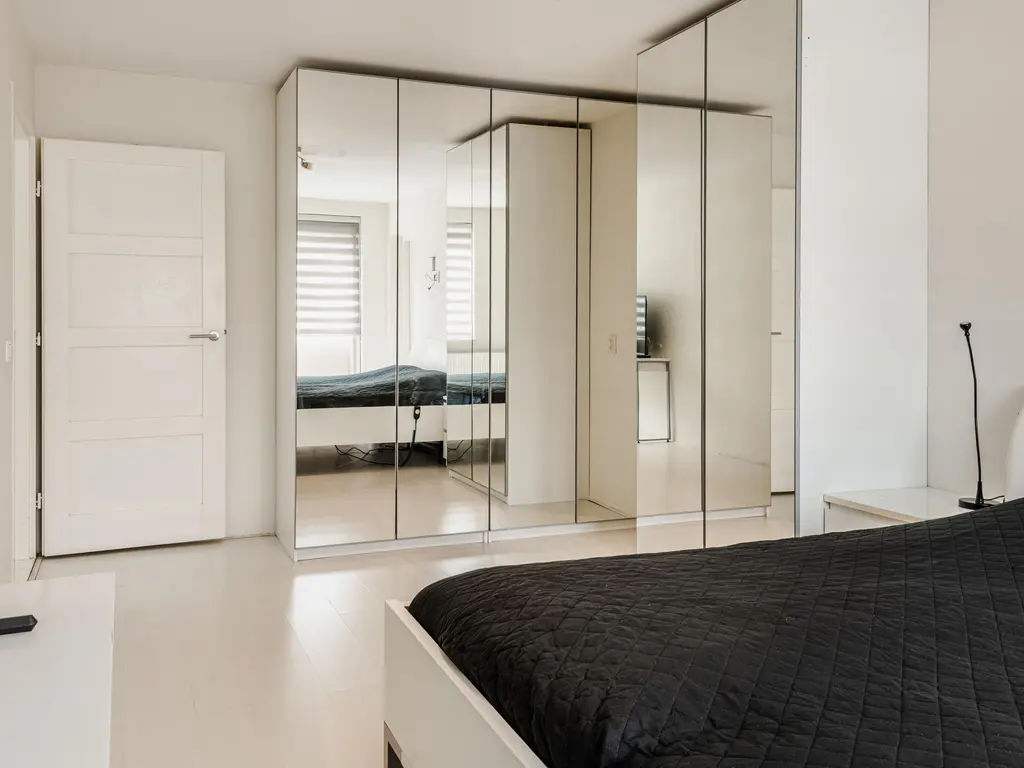 Struikheide 34, ROTTERDAM