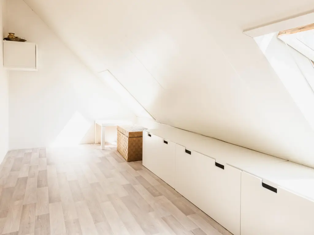 Struikheide 34, ROTTERDAM