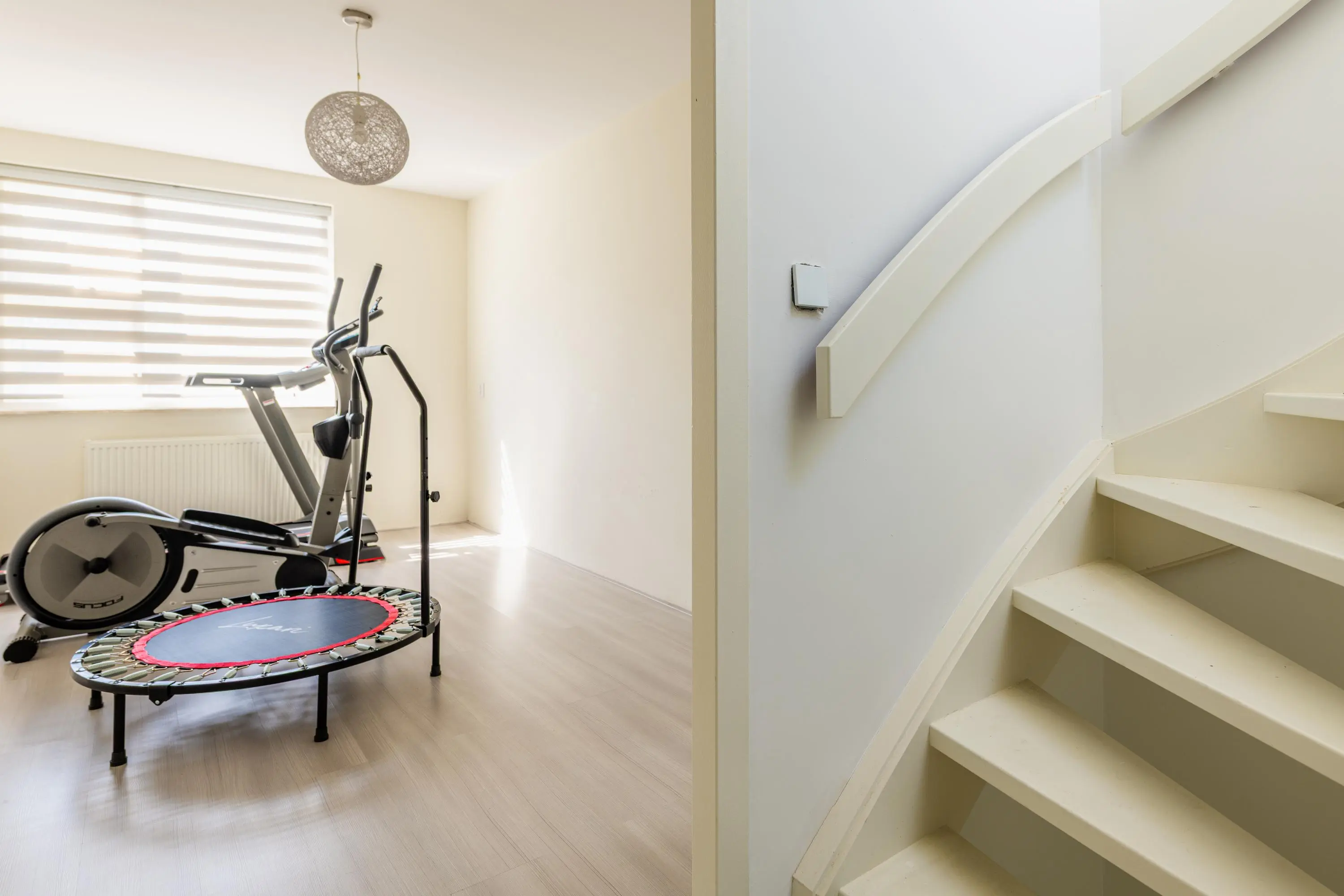 Struikheide 34