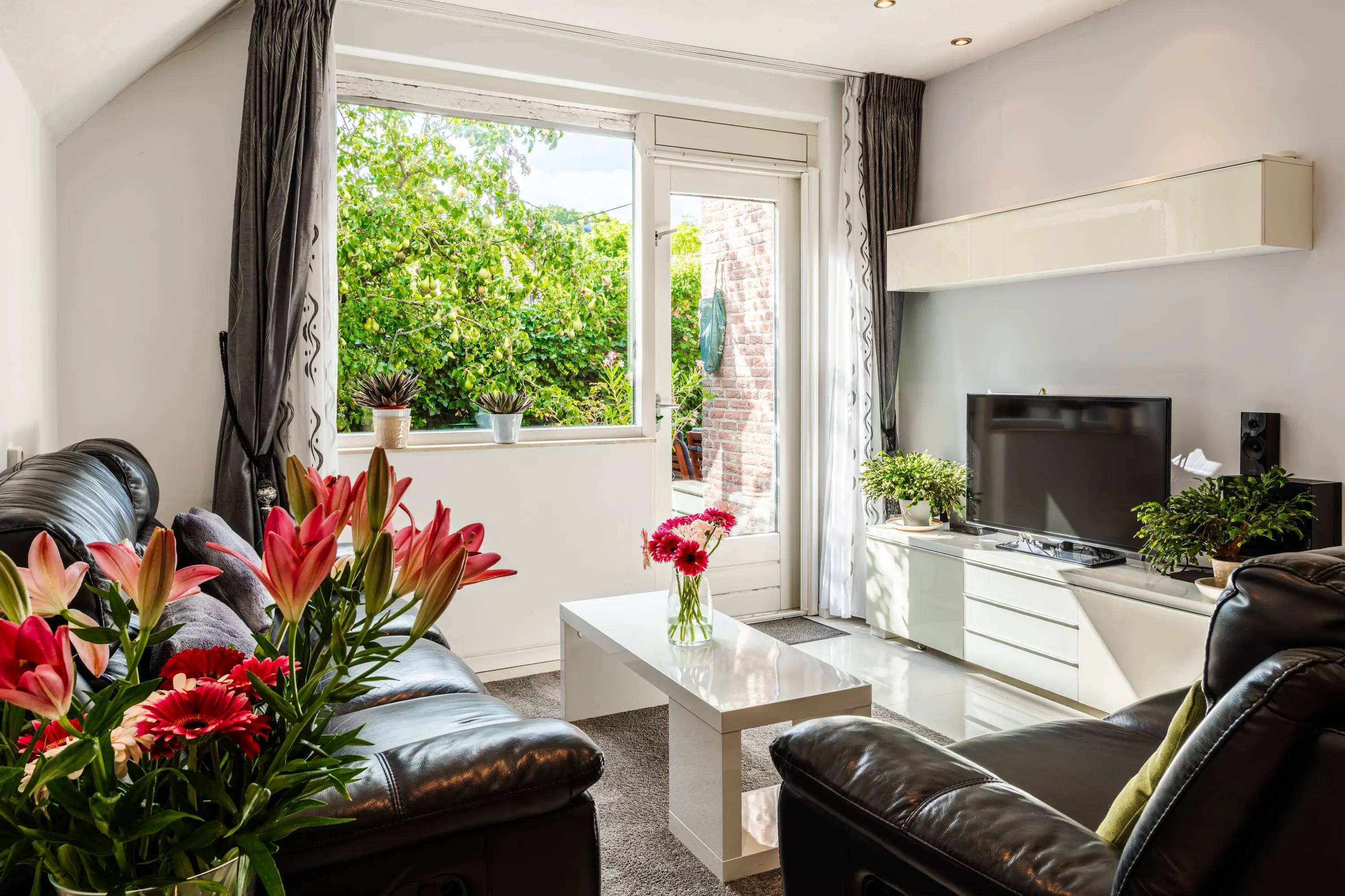Struikheide 34