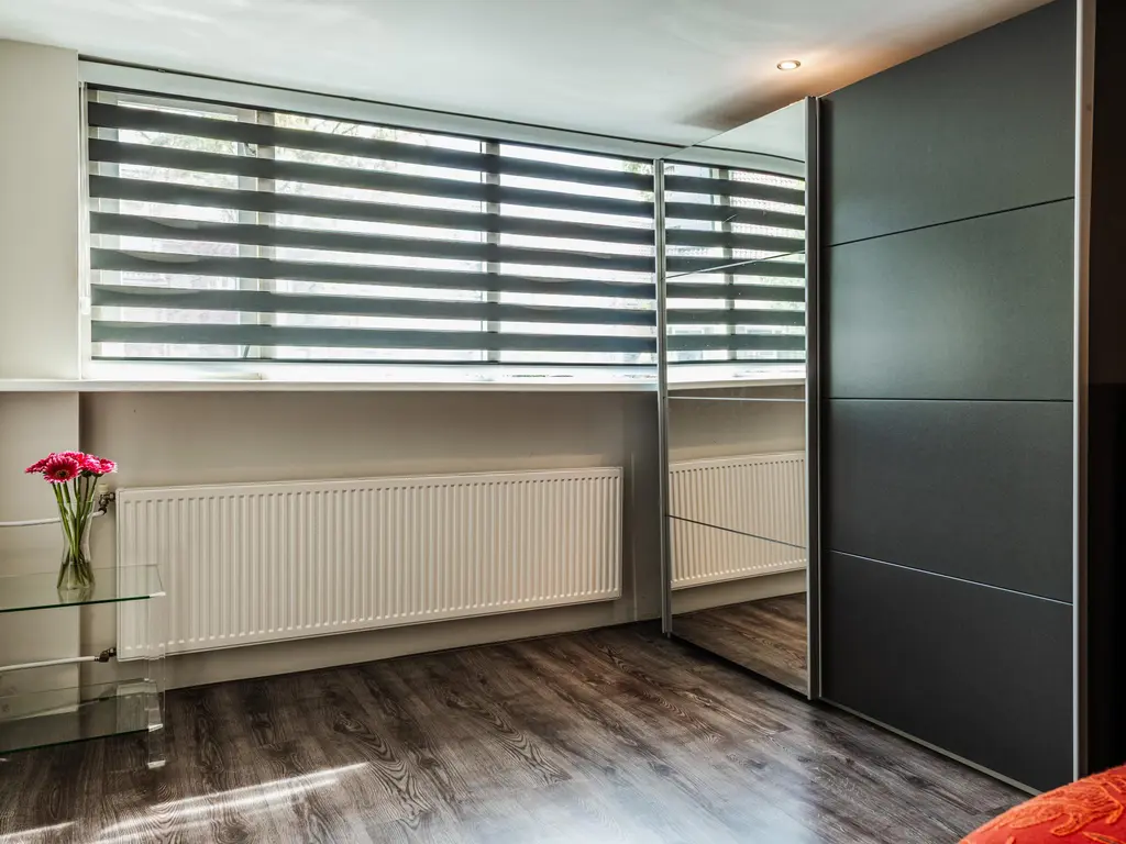 Struikheide 34, ROTTERDAM