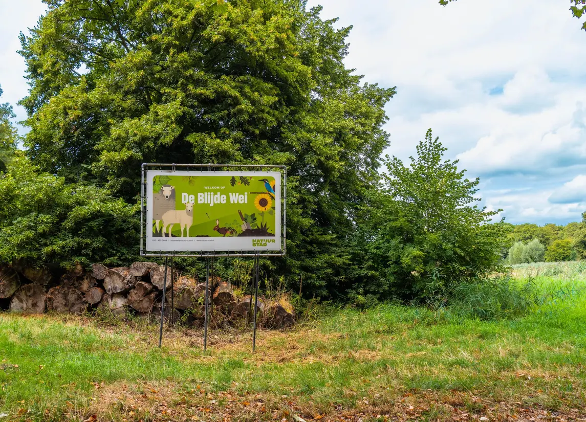 Struikheide 34
