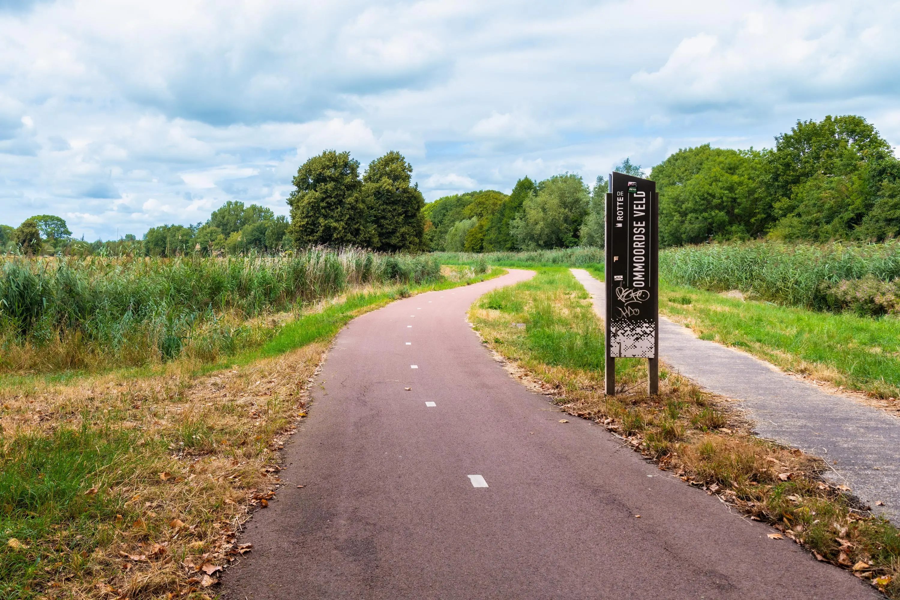 Struikheide 34