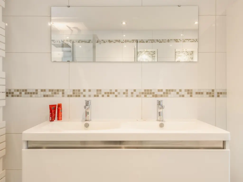 Struikheide 34, ROTTERDAM